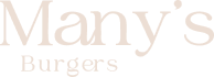 Many's Burgers - Restaurant Burgers et Traiteur à Domont (95330)